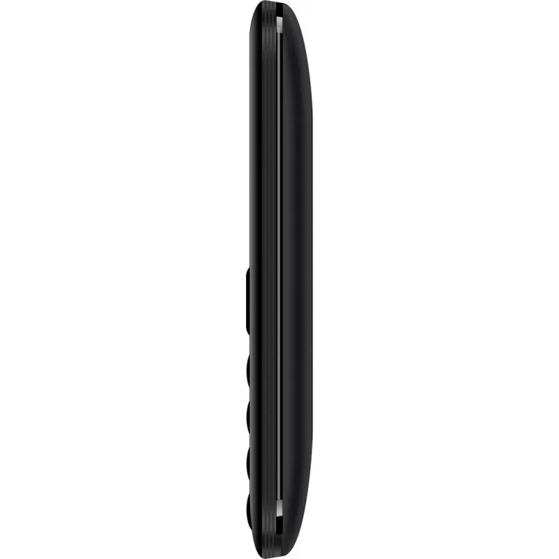 Mobile phone MaxCom MM 426SE, 4.0 inch screen