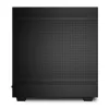 Sharkoon REBEL C50 ATX Full Tower Black