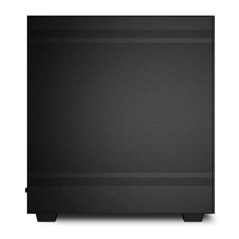 Sharkoon REBEL C50 ATX Full Tower Black