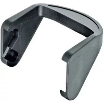 Harting 19410005201