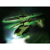 REVELL RC Helicopter Glow in the dark 23829