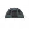 Family Tunnel Tent Skarvan 6 Grey, model 2025