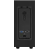 Speakers KLIPSCH ProMedia Lumina Black — desktop multimedia speaker system