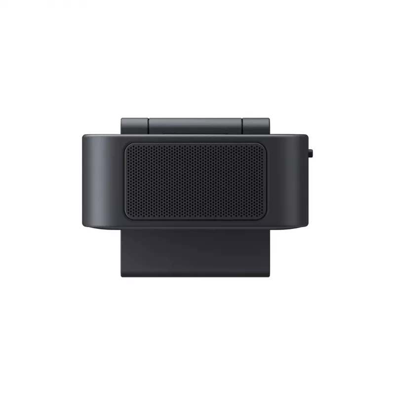 Webcam Insta360 Link 2C 3840 x 2160 pixels USB Black