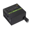 Gamemax Power Supply, 80 PLUS, Gold | GX 700G | 700 W | Non-modular