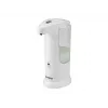 Soap dispenser Beper P201UTP004 White