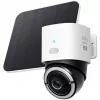 WRL CAMERA S330 4G LTE/WHITE T86P2321 EUFY
