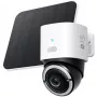 WRL CAMERA S330 4G LTE/WHITE T86P2321 EUFY
