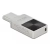 USB Flash Drive DeLOCK 32 GB USB-C Mini Memory Stick