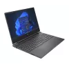 Laptop HP Victus 15-fb3040nw — 15.6 inch FHD 144Hz, AMD Ryzen 7 7445HS, 16GB DDR4 3200MHz, 512GB SSD, NVIDIA GeForce RTX 4050 6GB, FreeDOS, English keyboard