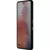 Nothing Phone (3a) Pro 17.2 cm (6.77) Dual SIM Android 15 5G USB Type-C 12 GB 256 GB 5000 MAh Black