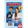 Kniffelblock, Dice Game