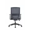 Up Up Stark Office Chair