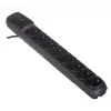power strip with switch : 8 outlets, cable of 1,5 M, black