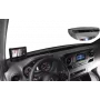 Display mount Arat DHME228.5 for Mercedes Sprinter W907/W910