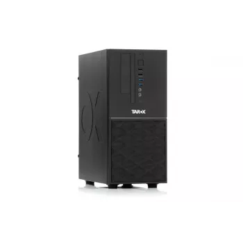 Computer TAROX Business 2503455 Intel Core i5 8GB 256GB SSD NVIDIA Windows 10