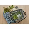 WMF 1741026040 Stainless steel