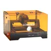 LONGER RAY5 minis 3.5W Laser Engraver