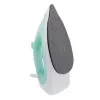 Iron Esperanza SILK EHI005 2200W white
