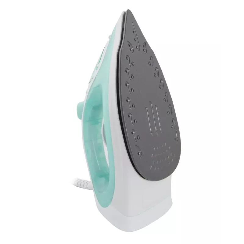 Iron Esperanza SILK EHI005 2200W white