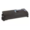 KYOCERA TK-560K toner cartridge 1 pc(s) Original Black