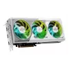 ASRock AMD Radeon RX 9060 XT Steel Legend 16GB OC Graphics Card