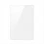 Screen protector GUAN for Apple iPad Pro 13 inch — Clear, model GA-GCLEZ-IPD24PRO-BL13