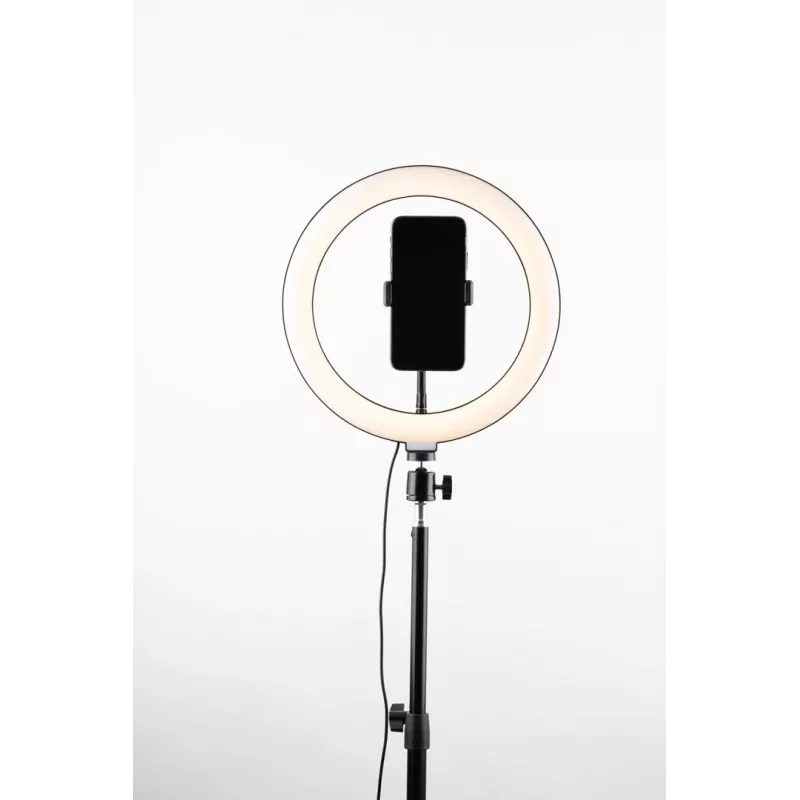 Tripod Havit ST7012 Pro with light ring