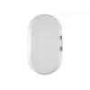 Adler AD 8139 Child Scale | Adler | Adler AD 8139 | Maximum weight (capacity) 20 kg | Accuracy 10 g | White
