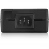 Zyxel PoE12-90W PoE Injector power adapter/inverter Indoor