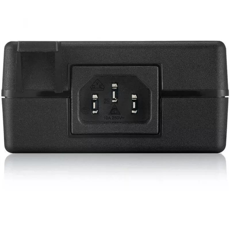 Zyxel PoE12-90W PoE Injector power adapter/inverter Indoor