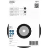 Accessory Bosch 1608601033