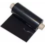 Brady 6000 Series Halogen Free - Black - 65 mm x 70m - Ribbon - for Brady BBP11, BBP11-34L, BBP11-34LCUK + LM, BBP 12 (196515)