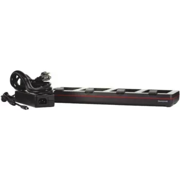 Honeywell CT40-QBC-3 Power Adapter