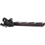 Honeywell CT40-QBC-3 Power Adapter