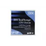 Blank data tape IBM LTO Ultrium 6