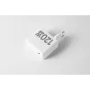 Charger UleFone UF-CHAR-120WR 120W 20V 6A White — USB power adapter for portable devices