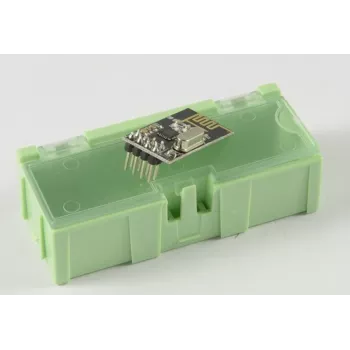 ALLNET ALL-A-24 Accessory for Development Boards (ALL-A-24)