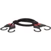 IWH 079403 luggage strap, 800 mm
