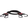 IWH 079403 luggage strap, 800 mm