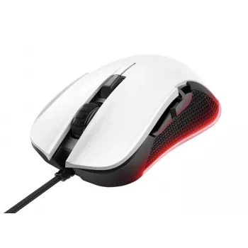 Mouse USB Optical GXT922W YBAR/24485 Trust
