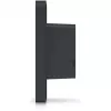 Access control reader Ubiquiti UA-G3-B Black 0.7 W Speaker 10/100/1000 Mbit/s