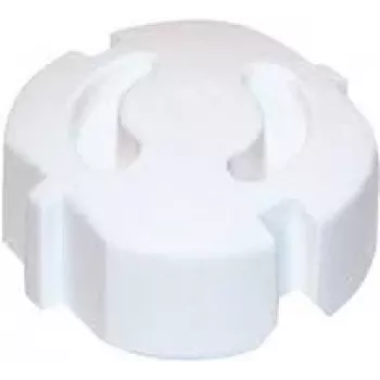 Socket safety cover Bachmann 924.012