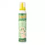 Slime Tuban SHOCK! MULTISENSORY FOAM-GEL APPLE 200 ml Green