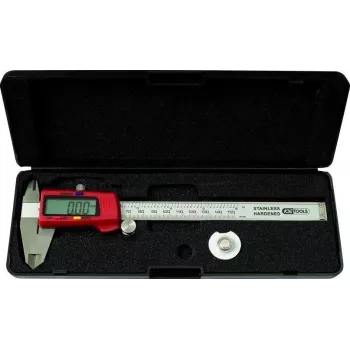 Ks Tools 300.0532