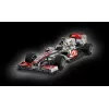 REVELL Plastic Model McLaren Mercedes MP4-25 Lewis Hamilton — 1:24 scale kit