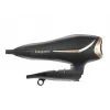 Fan Beper 40.404 40W