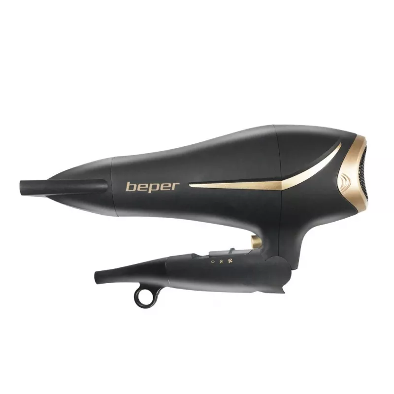 Fan Beper 40.404 40W
