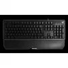 Qpad 9J.P7N81.K0G Black