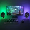 Speakers SteelSeries Arena 7, 50W